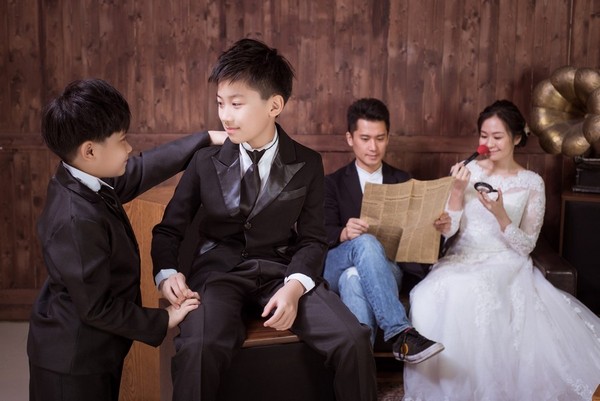 全家福,全家福 寫真,親子攝影 ptt,親子照 推薦,親子寫真 推薦